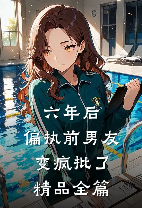 六年后，偏执前男友变疯批了精品全篇
