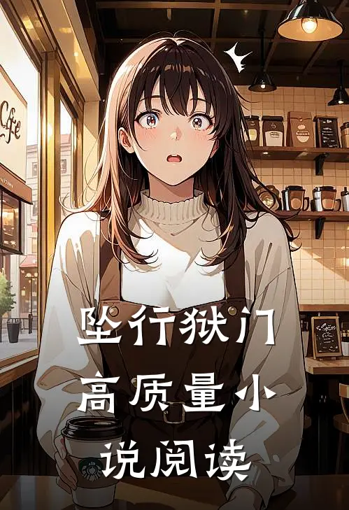 坠行狱门高质量小说阅读