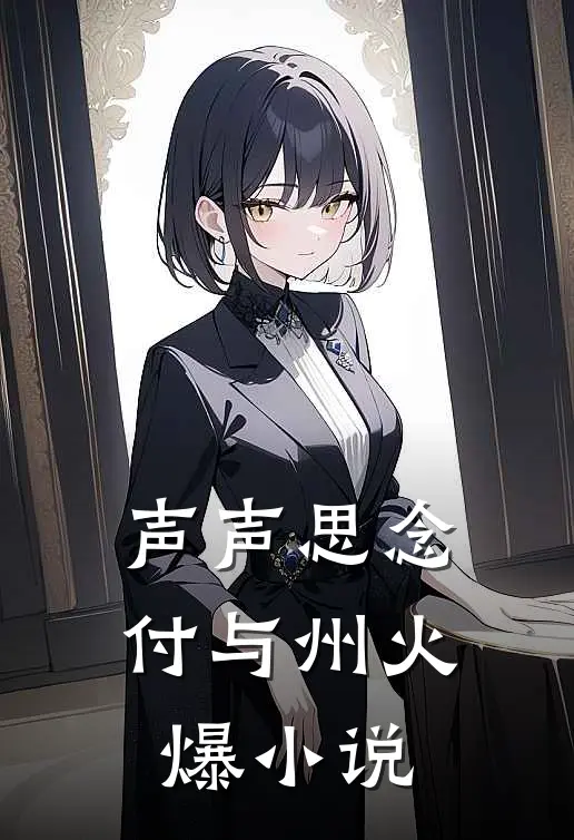 声声思念付与州火爆小说
