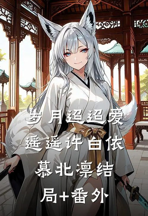 岁月迢迢爱遥遥许白依慕北凛结局+番外