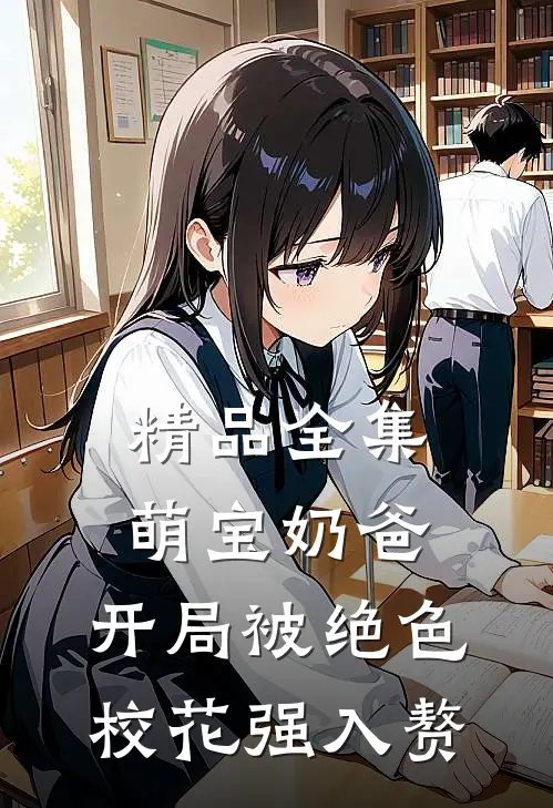 精品全集萌宝奶爸：开局被绝色校花强入赘