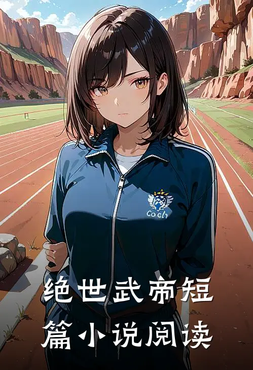 绝世武帝短篇小说阅读