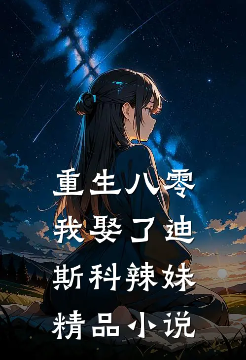 重生八零：我娶了迪斯科辣妹精品小说
