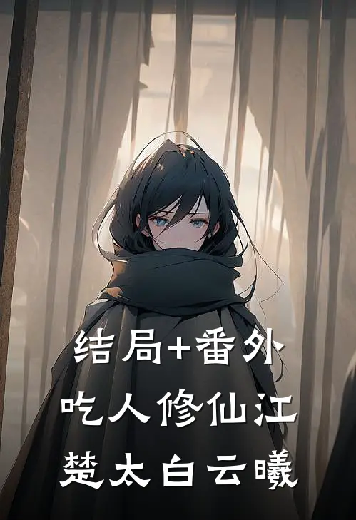 结局+番外吃人修仙江楚太白云曦
