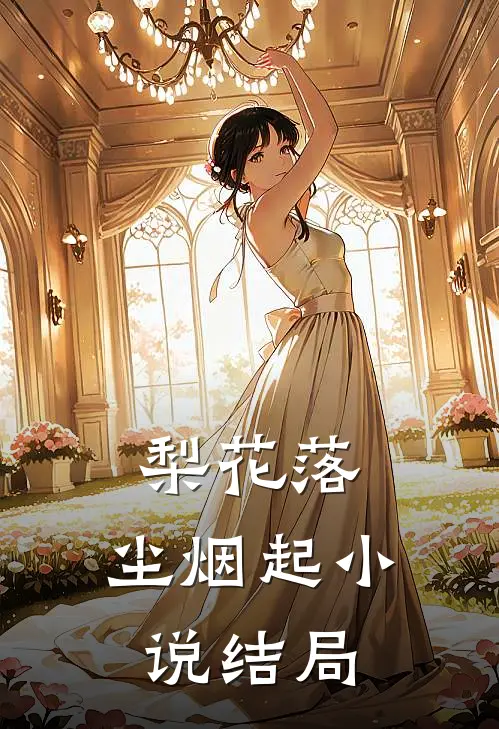 梨花落，尘烟起小说结局