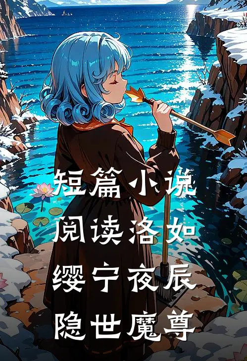 短篇小说阅读洛如缨宁夜辰隐世魔尊