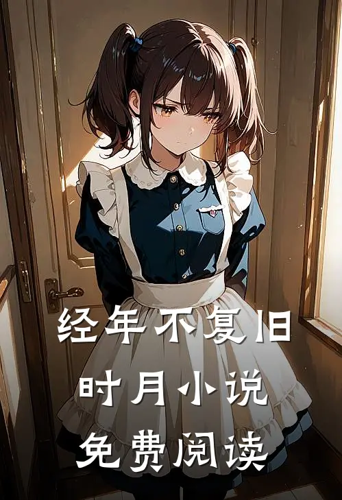 经年不复旧时月小说免费阅读