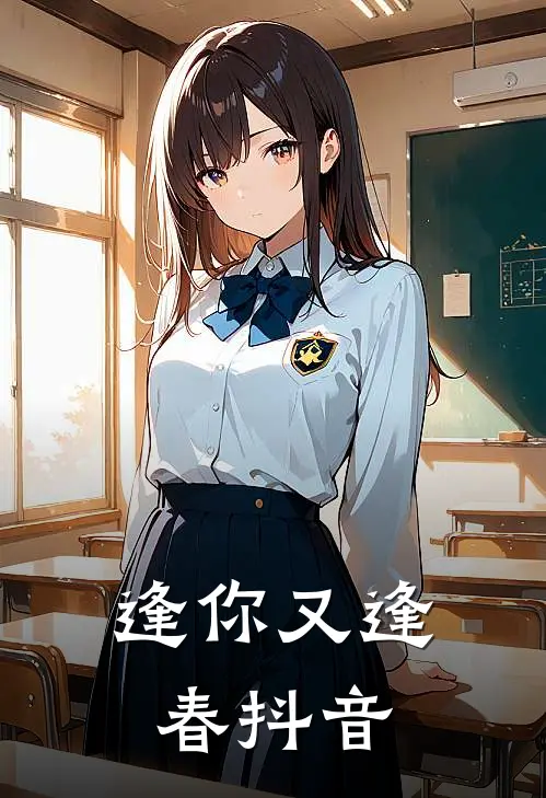 逢你又逢春抖音