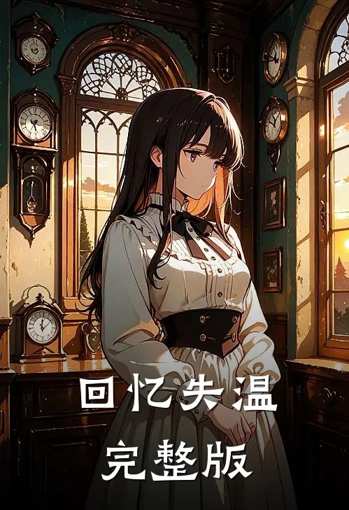 回忆失温完整版