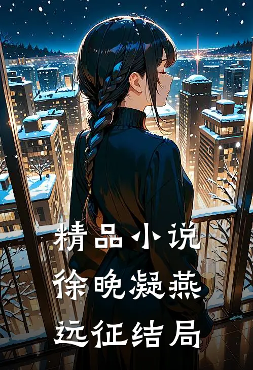 精品小说徐晚凝燕远征结局
