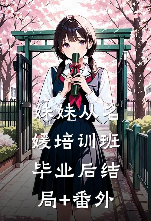 妹妹从名媛培训班毕业后结局+番外
