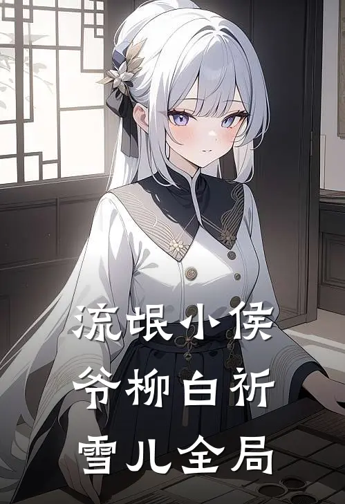 流氓小侯爷柳白祈雪儿全局