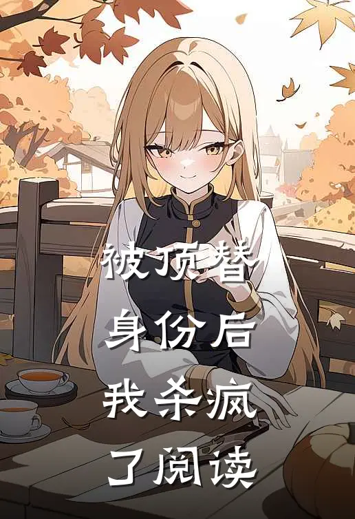 被顶替身份后，我杀疯了阅读