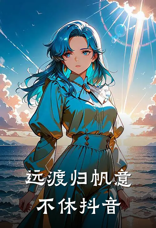 远渡归帆意不休抖音