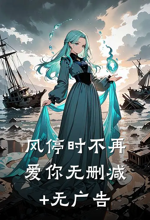 风停时不再爱你无删减+无广告