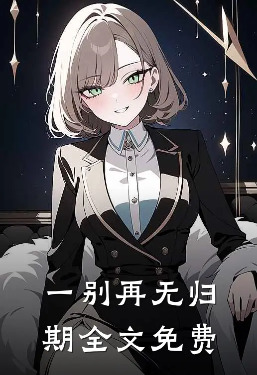 一别再无归期全文免费