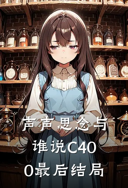 声声思念与谁说C400最后结局