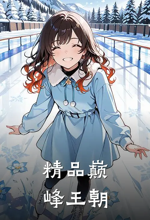 精品巅峰王朝