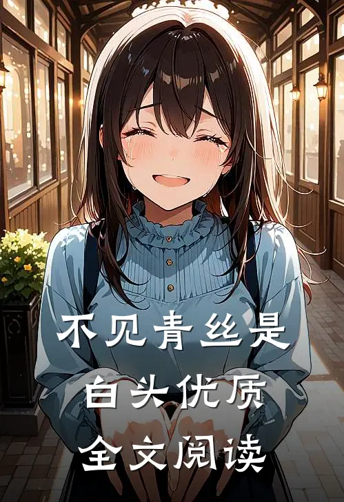 不见青丝是白头优质全文阅读