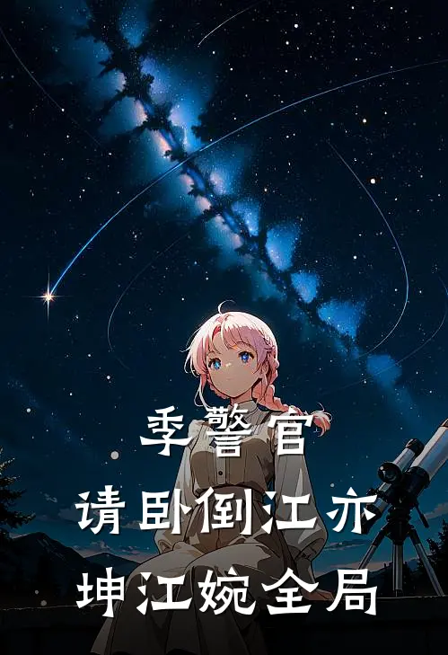 季警官，请卧倒江亦坤江婉全局