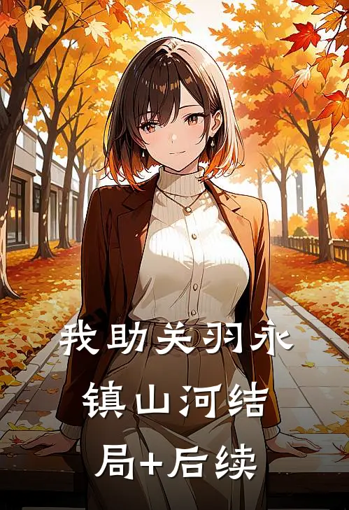 我助关羽永镇山河结局+后续