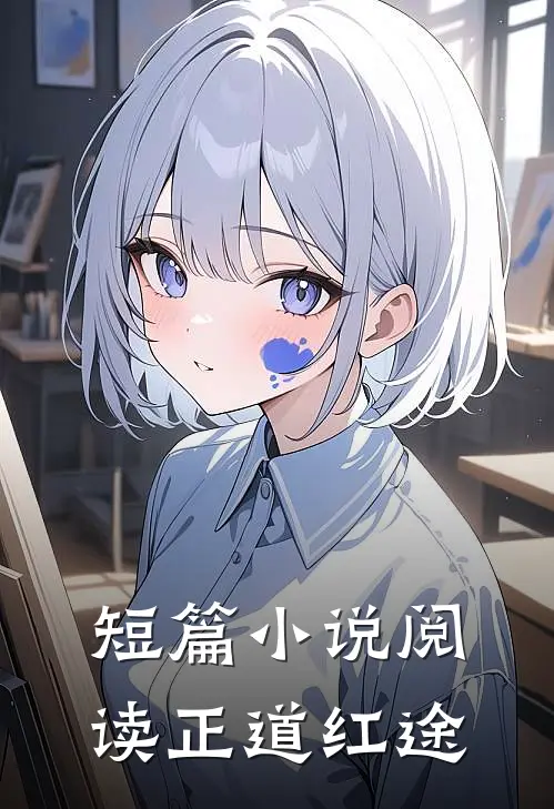 短篇小说阅读正道红途