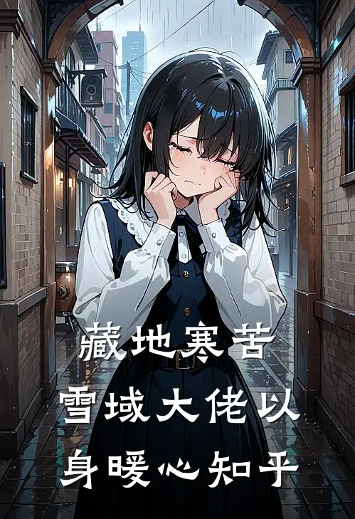 藏地寒苦，雪域大佬以身暖心知乎