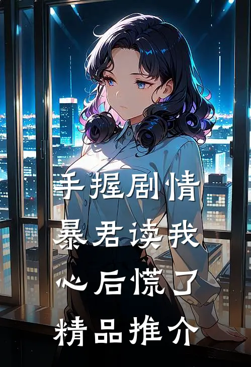 手握剧情：暴君读我心后慌了精品推介