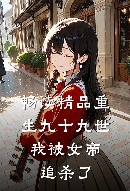 畅读精品重生九十九世，我被女帝追杀了