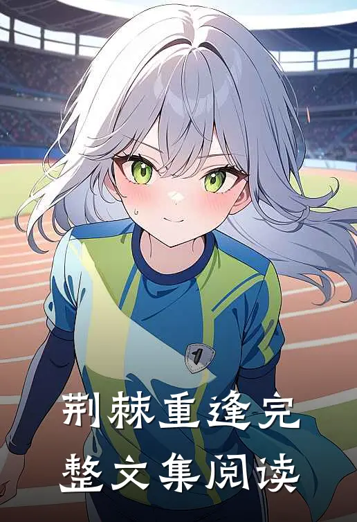 荆棘重逢完整文集阅读
