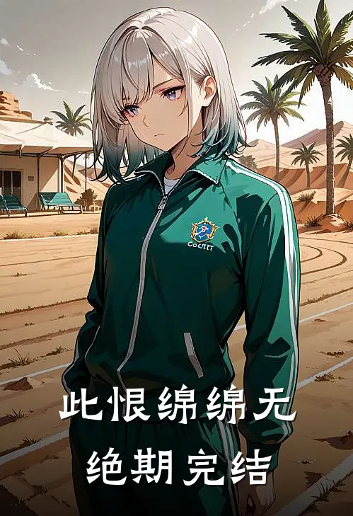 此恨绵绵无绝期完结