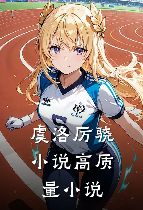 虞洛厉骁小说高质量小说