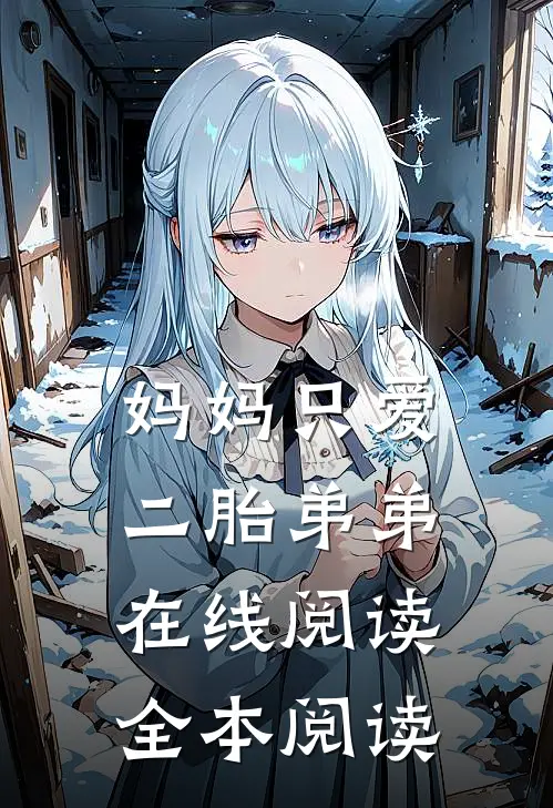 妈妈只爱二胎弟弟在线阅读全本阅读