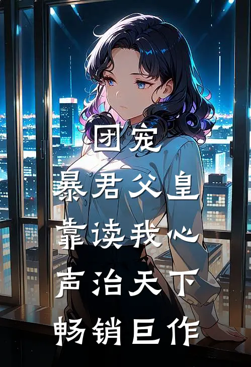 团宠：暴君父皇靠读我心声治天下畅销巨作
