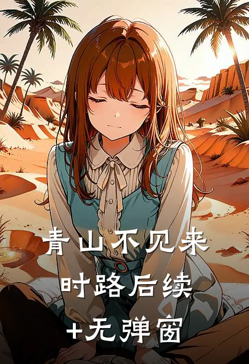 青山不见来时路后续+无弹窗