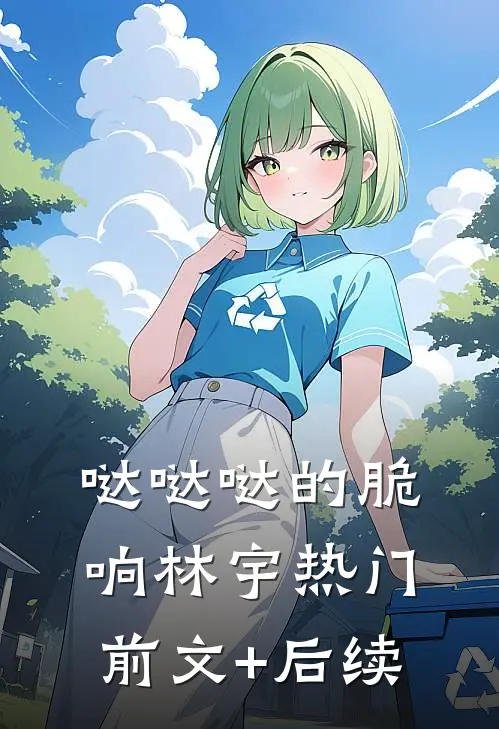 哒哒哒的脆响林宇热门前文+后续