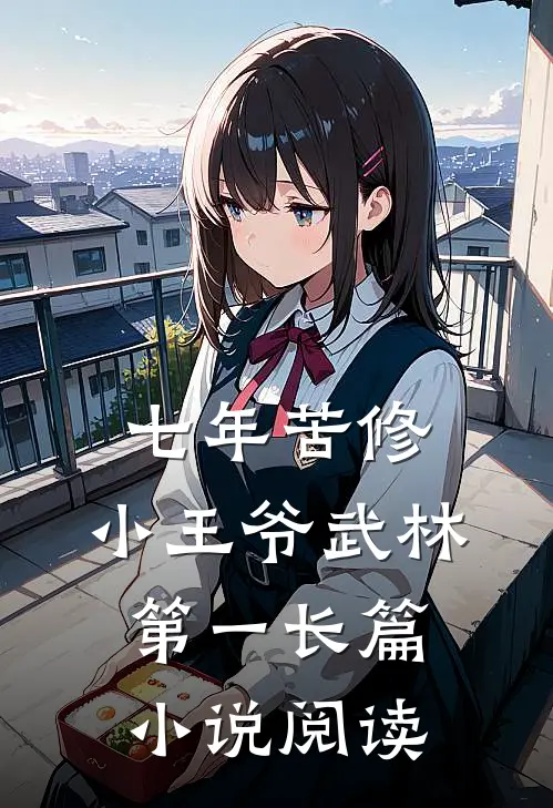 七年苦修,小王爷武林第一长篇小说阅读