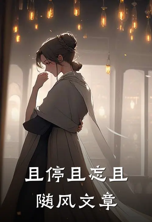 且停且忘且随风文章