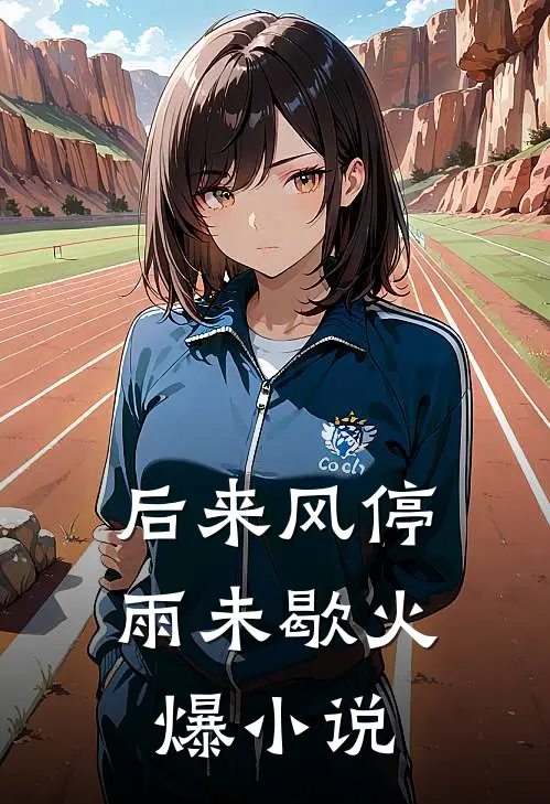 后来风停雨未歇火爆小说