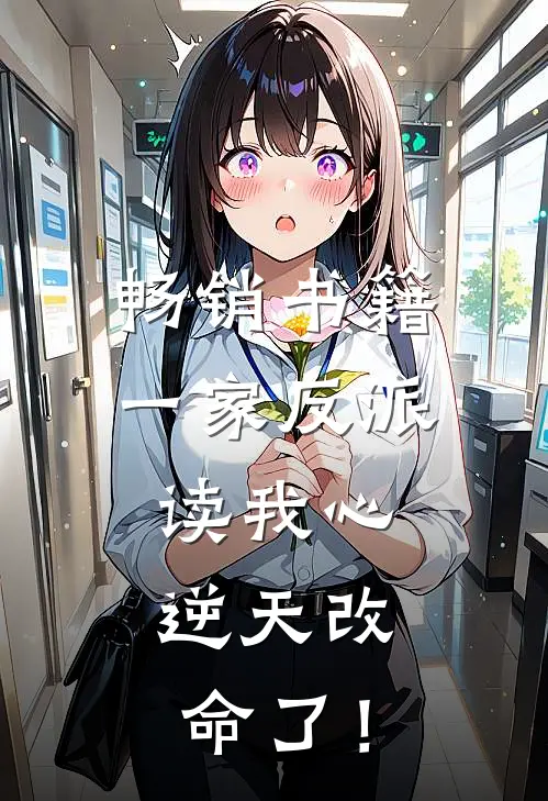 畅销书籍一家反派读我心，逆天改命了！