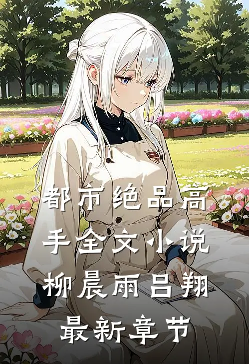 都市绝品高手全文小说柳晨雨吕翔最新章节