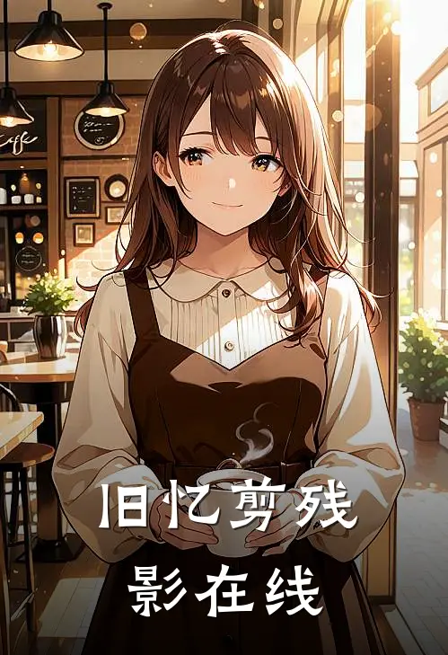旧忆剪残影在线