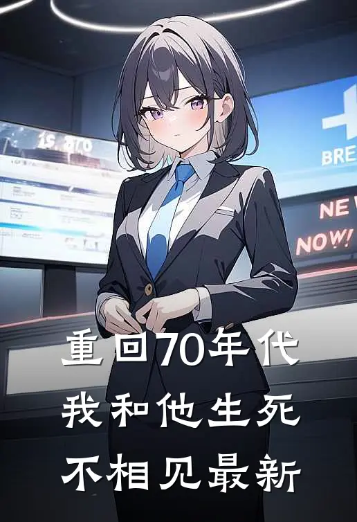 重回70年代，我和他生死不相见最新