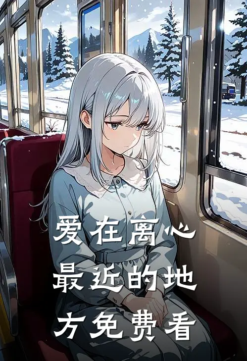 爱在离心最近的地方免费看