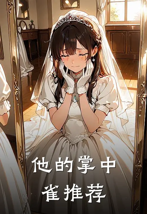 他的掌中雀推荐