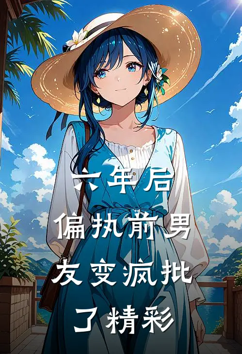六年后，偏执前男友变疯批了精彩