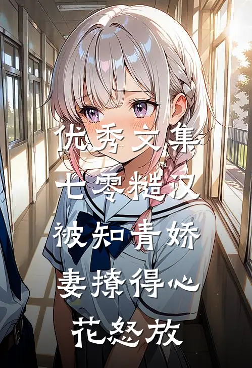 优秀文集七零糙汉被知青娇妻撩得心花怒放