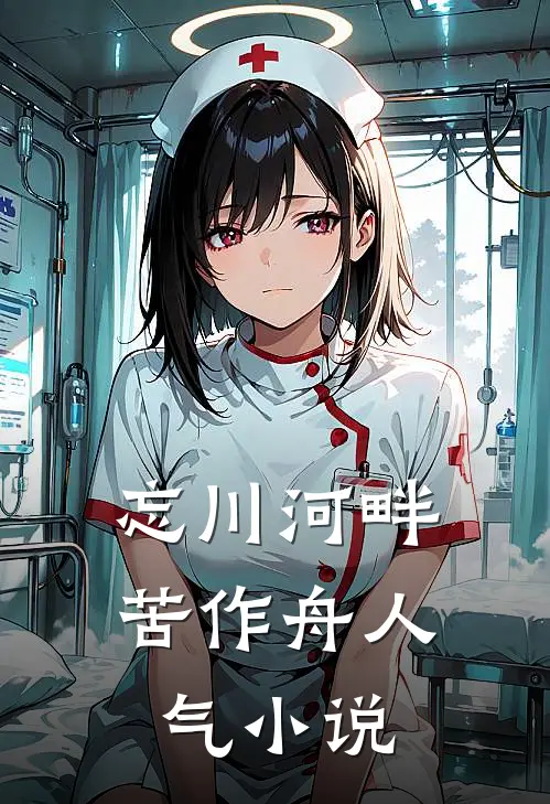 忘川河畔苦作舟人气小说