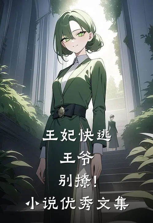 王妃快逃:王爷,别撩!小说优秀文集