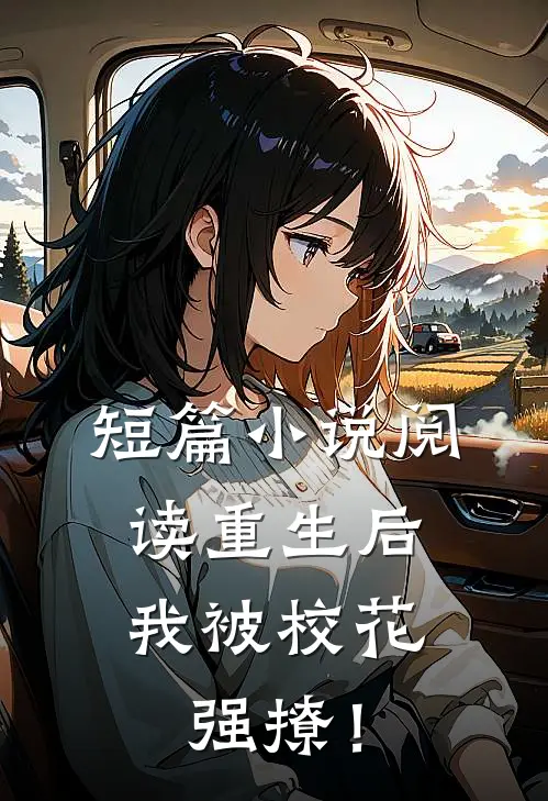 短篇小说阅读重生后，我被校花强撩！